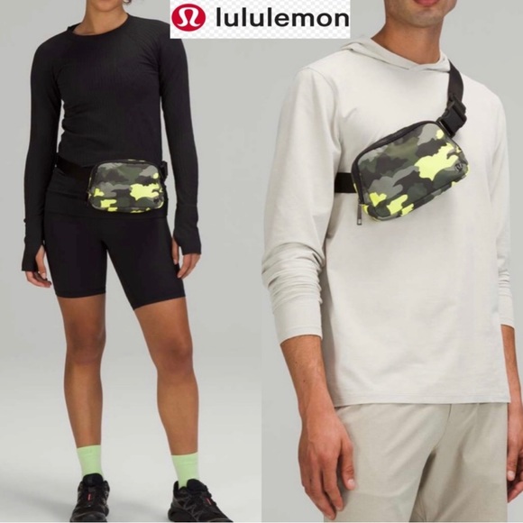 lululemon athletica Other - Lululemon Bundle